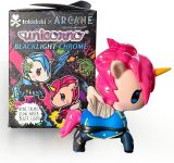 10 Best tokidoki unicornos of 2026